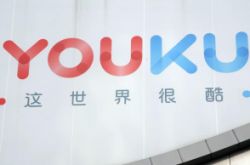 (7分钟科普下)德州工厂最新招聘信息_哔哩哔哩-2